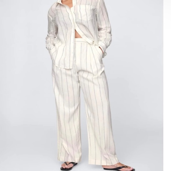 Trousers/Pants GAP - Picture 4 of 5